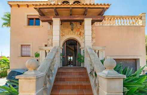 Tres Soles - Photo 9