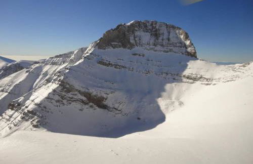 ARTEMIS HOME - Photo 76