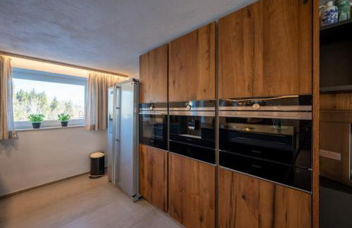 Up to 37 people - Your home - Mountain home - Foto 27