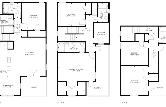 Carmine by Avantstay 2022 Remodeled Destin Home - Foto 58