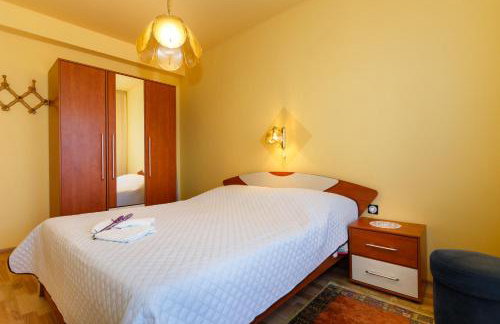 Apartmani Vršek - Foto 12