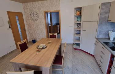 Schnuckelige Wohnung - Foto 11