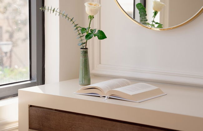 The Residence Resort & Villas Phu Quoc - Photo 8