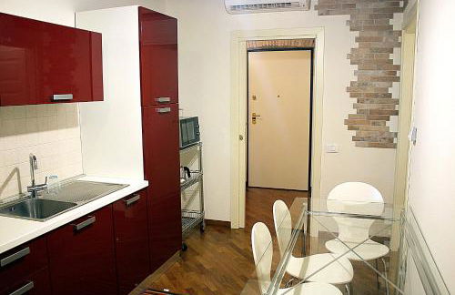 Casa Vacanza Pablo Castello - Photo 39