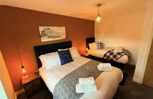 The Farm House - Foto 28