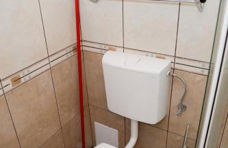 Apartment Markioli - Photo 71