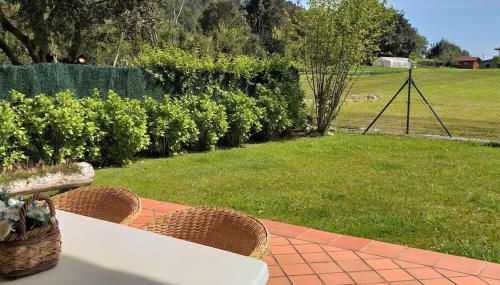 Gestiona2R - Villa con finca, Piscina-Padel-Golf - Foto 4