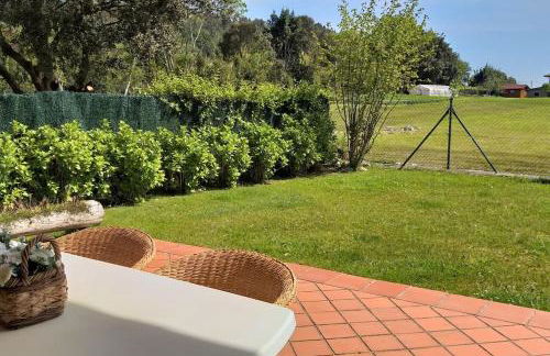 Gestiona2R - Villa con finca, Piscina-Padel-Golf - Foto 4