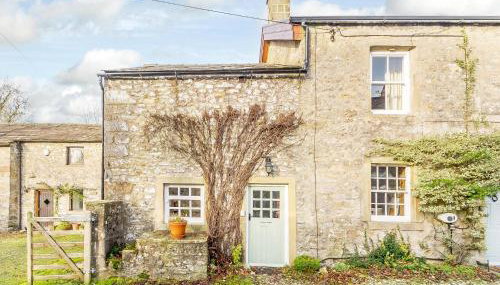 Cove View Cottage - Foto 3