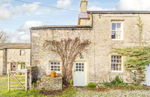 Cove View Cottage - Foto 3