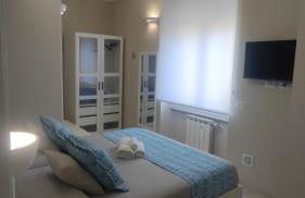 Coro e Bentu Apartment - Foto 13