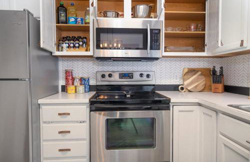 Hayden Downtown, Near Triple Play, Comfort, Convenient - Foto 9