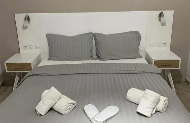 SUNIBELROOMS - Foto 7