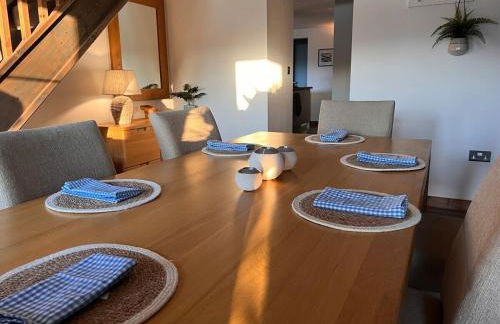 Penestaer - Photo 27