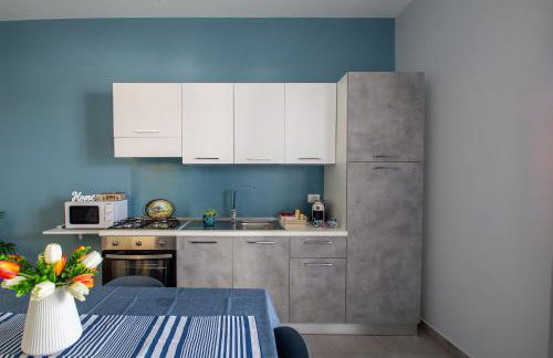 Onda Bianca Luxury Apartments - Foto 52