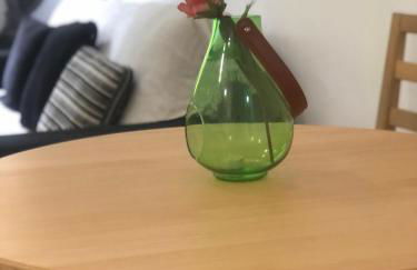 APARTAMENTO GUAJARA - Foto 7