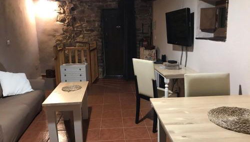 Casa Rural del Acebo - Foto 3