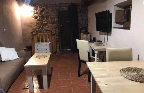 Casa Rural del Acebo - Foto 3