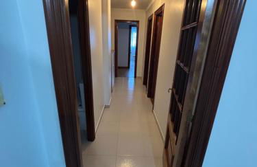 Piso en Ribeira centro by Cristian&Tamara "alquileres" - Foto 15