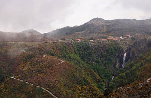 Quinta da Costeira - Foto 69