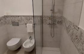 Maison Don Turillo - Foto 5