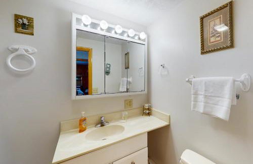 Life's A Bear - Foto 21