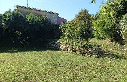 Casa Katarina&Luka - Foto 8