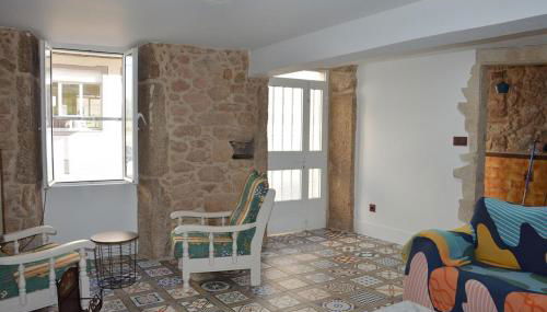 A Casa de Inés - Foto 5