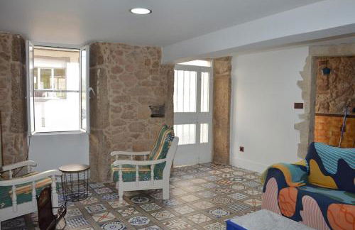 A Casa de Inés - Foto 5