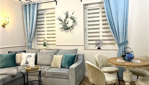 Apartamenty Kamienica Arte 3 - Foto 5