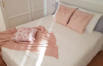 Ático La Marina - Foto 23