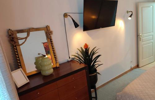 Excelente apartamento em Albufeira - Foto 27