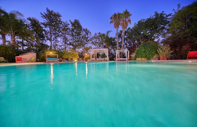 Sa Vinya des Convent Agroturismo - Photo 75