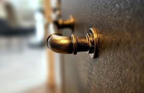 Appartement Le New-York - Foto 13