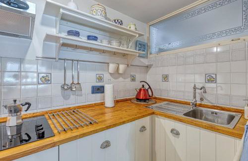 Holiday House Mlin - Photo 6