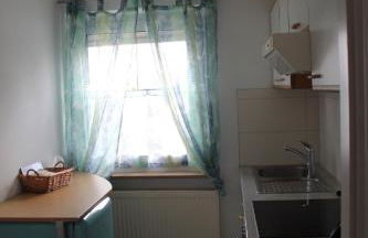 Ferienhaus Storchennest - Foto 11