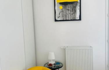 Magnifique appartement avec sa grande terrasse - Photo 16