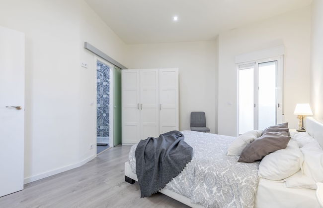 Travel Habitat Peris y Valero - Foto 11