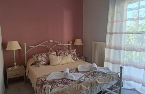 KAMARI APARTMENTS - Foto 21