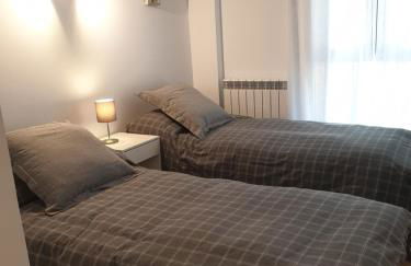 PIRINEOS 3 - Photo 34