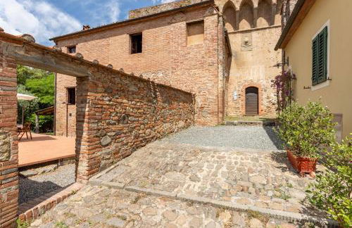 La Casina di Elisa - Foto 24