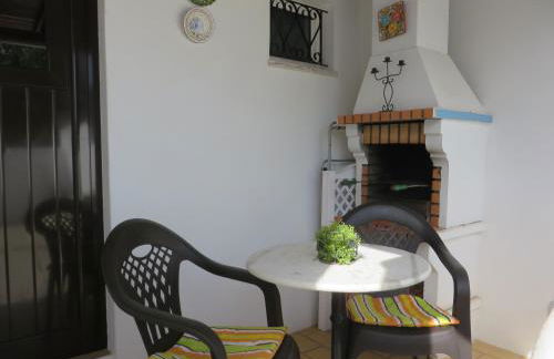 Villa El Alcazar - Foto 59