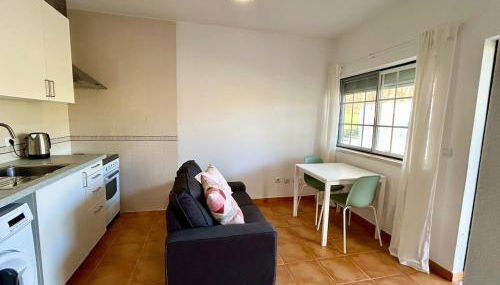 Casa Martins Country Apt No 4 - Foto 2