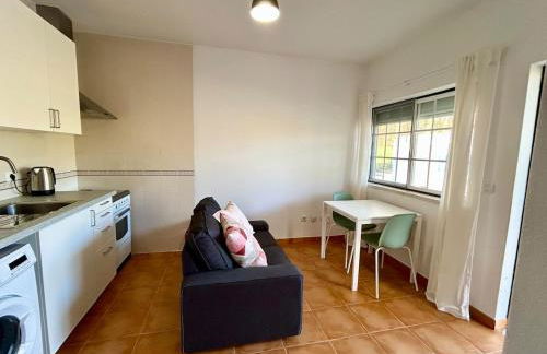 Casa Martins Country Apt No 4 - Foto 2