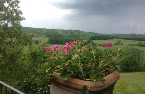 Agriturismo Il Paradiso - Foto 150