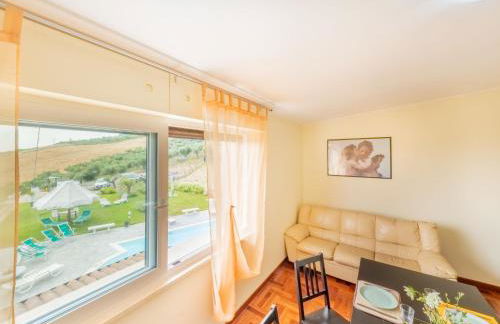 Apartment Suite dei Monti by Interhome - Foto 8