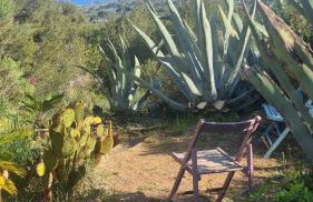 Casa Merea 16 - Foto 36