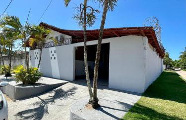 Casa com Piscina em Prado Bahia - Photo 2