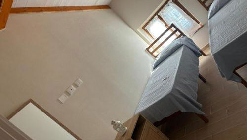 Il casone di vada - Foto 4