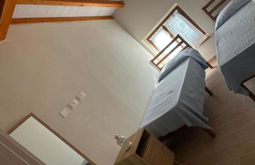 Il casone di vada - Foto 4